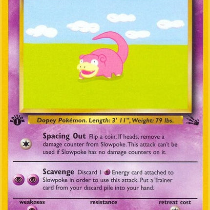 55-slowpoke