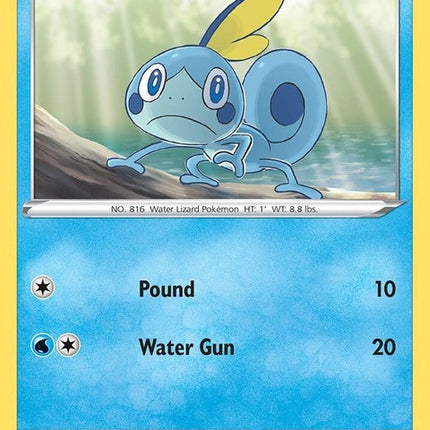 55-sobble