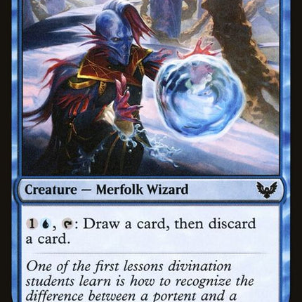 55-soothsayeradept