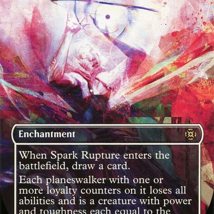 55-sparkrupture
