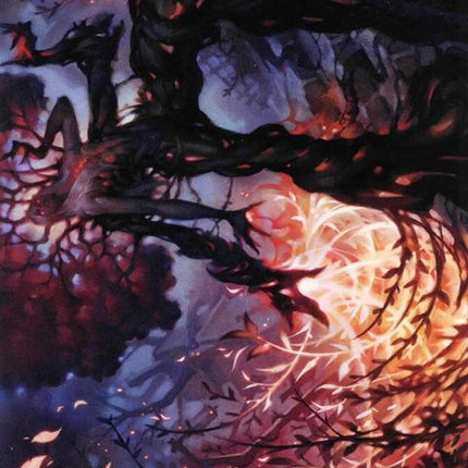 55-splendidreclamationsplendidreclamation