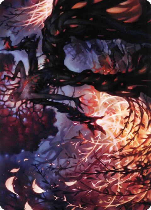 55-splendidreclamationsplendidreclamation