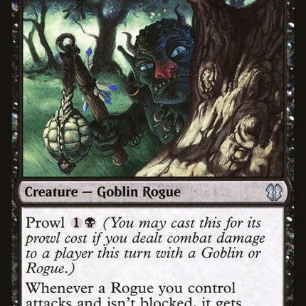 55-stinkdrinkerbandit