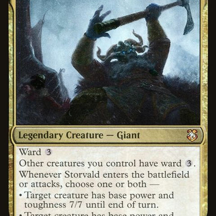 55-storvaldfrostgiantjarl
