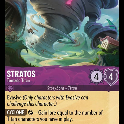 55-stratos-tornadotitan