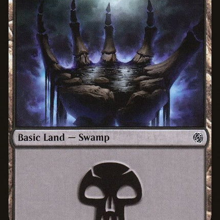 55-swamp