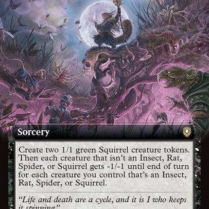 55-swarmyardmassacre