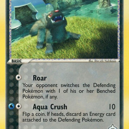 55-teamaquaspoochyena