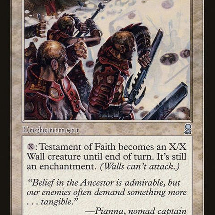 55-testamentoffaith