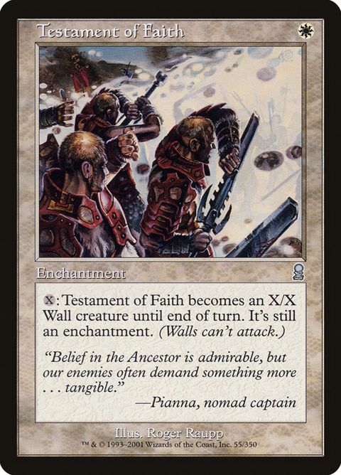 55-testamentoffaith