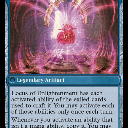 55-theenigmajewellocusofenlightenment-b