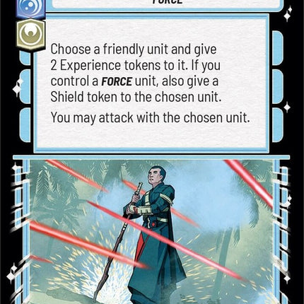 55-theforceiswithme-a