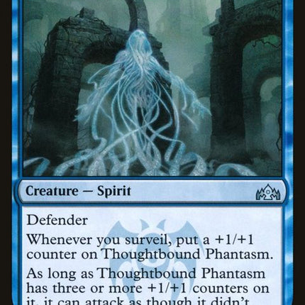 55-thoughtboundphantasm