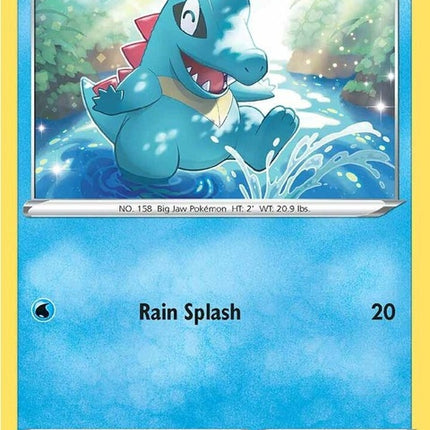 55-totodile