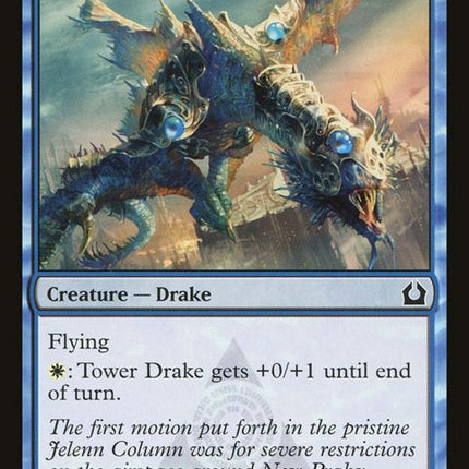 55-towerdrake