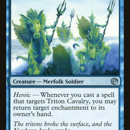 55-tritoncavalry