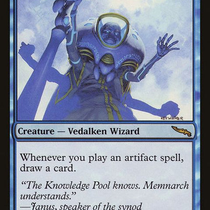 55-vedalkenarchmage