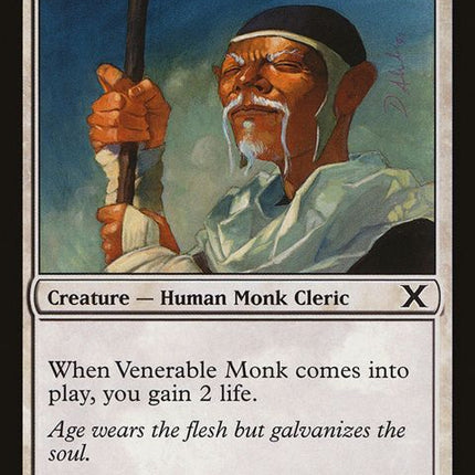 55-venerablemonk