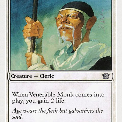 55-venerablemonk