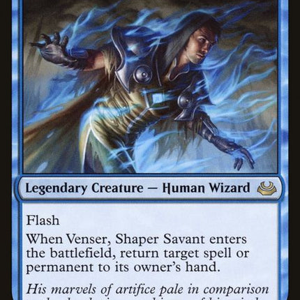 55-vensershapersavant