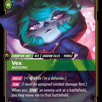 55-vexmocking