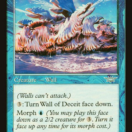 55-wallofdeceit
