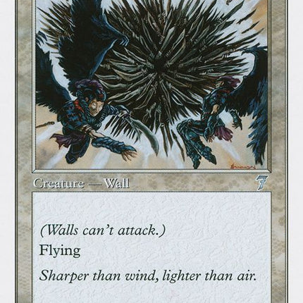 55-wallofswords