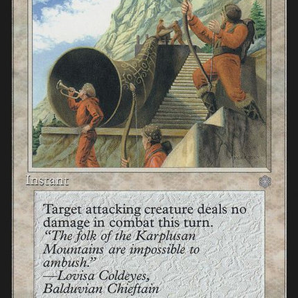 55-warning