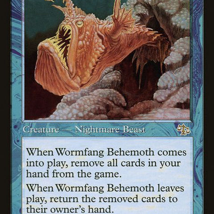55-wormfangbehemoth