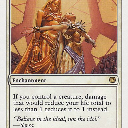 55-worship