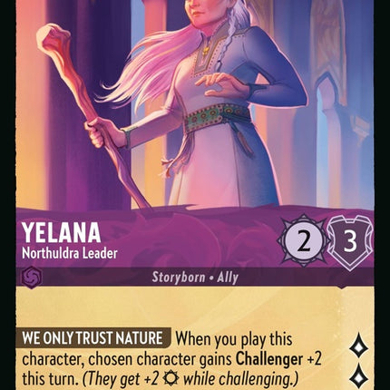 55-yelana-northuldraleader