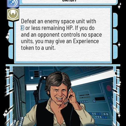 55-youreallclearkid-a