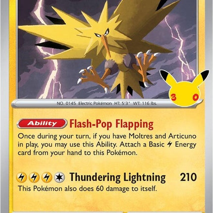 55-zapdos