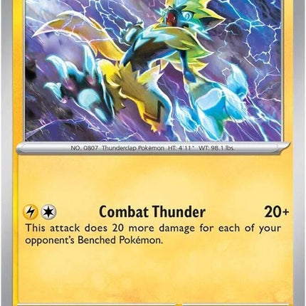 55-zeraora