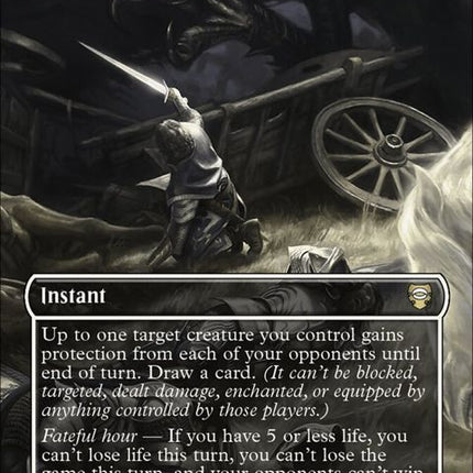 550-courageousresolve