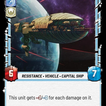 550-dqarcargofrigate-a