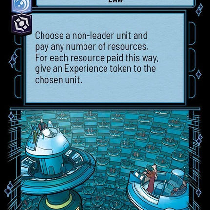 550-emergencypowers-a