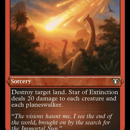 550-starofextinction