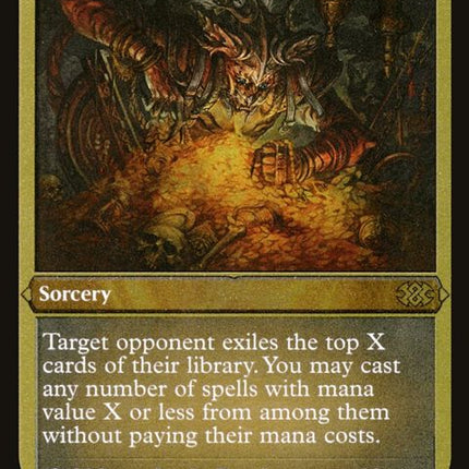 550-villainouswealth