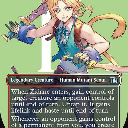 550-zidanetantalusthief