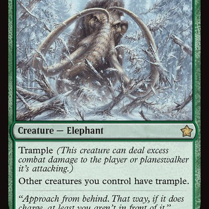551-aggressivemammoth