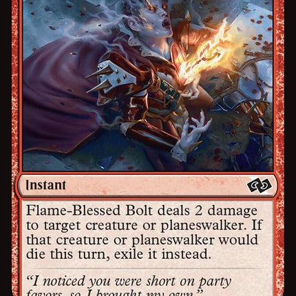 551-flameblessedbolt
