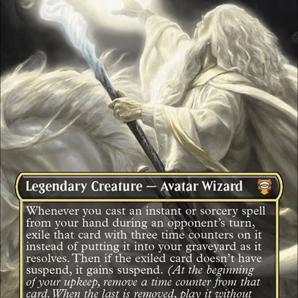 551-gandalfofthesecretfire
