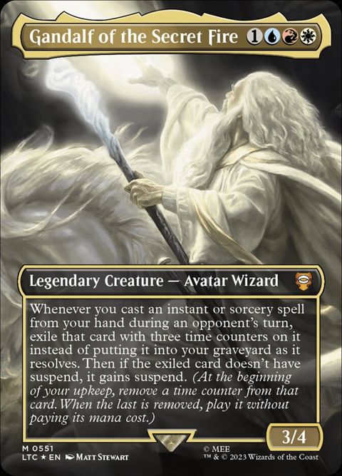 551-gandalfofthesecretfire