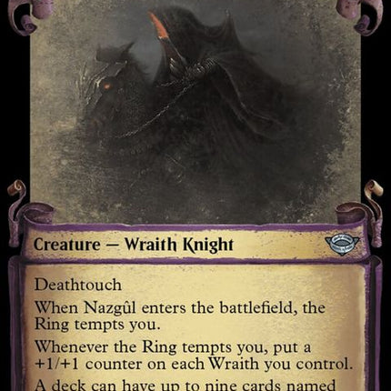 551-nazgl