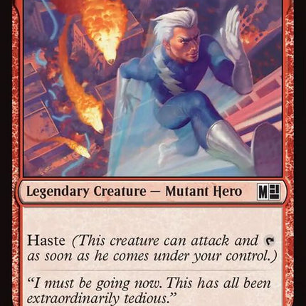 551-quicksilverpietromaximoff