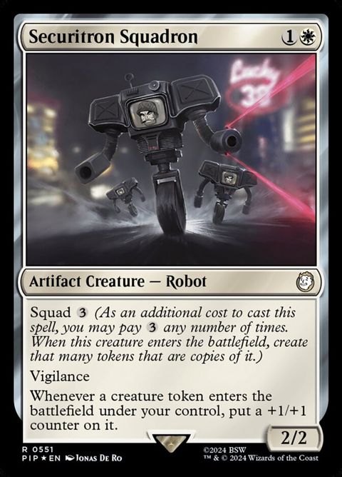 551-securitronsquadron