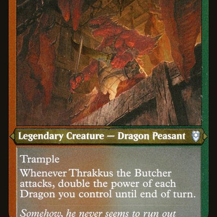 551-thrakkusthebutcher