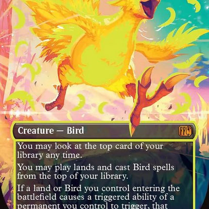551a-travelingchocobo
