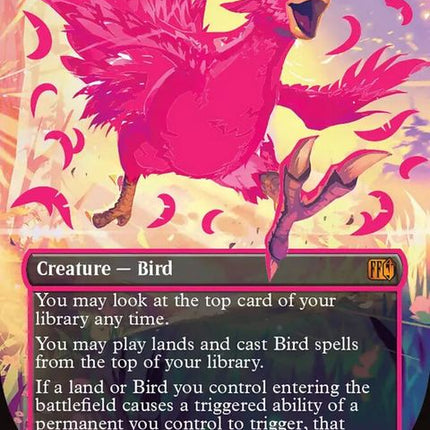 551b-travelingchocobo
